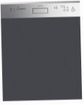 best Smeg PLA6448X2 Dishwasher review