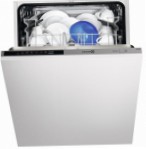 best Electrolux ESL 5320 LO Dishwasher review