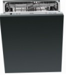 best Smeg ST732L Dishwasher review