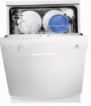 лучшая Electrolux ESF 5201 LOW Посудомоечная Машина обзор