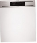 best AEG F 88700 IM Dishwasher review