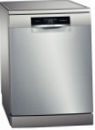 najbolje Bosch SMS 88TI07 Stroj za pranje posuđa pregled