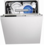 лучшая Electrolux ESL 7610 RA Посудомоечная Машина обзор