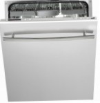 best TEKA DW7 64 FI Dishwasher review