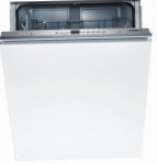 best Bosch SMV 53L90 Dishwasher review