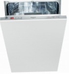 best Fulgor FDW 8291 Dishwasher review
