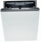 najbolje Bosch SPV 48M30 Stroj za pranje posuđa pregled