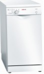 best Bosch SPS 50E42 Dishwasher review