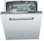 best Candy CDMI 5355 Dishwasher review