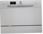 лучшая Electrolux ESF 2400 OS Посудомоечная Машина обзор