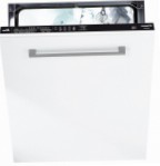 best Candy CDI 2010P Dishwasher review