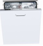 најбоље GRAUDE VG 60.0 Машина за прање судова преглед