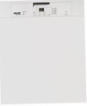 best Miele G 4203 SCi Active BRWS Dishwasher review