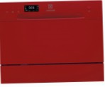 best Electrolux ESF 2400 OH Dishwasher review