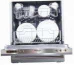 best MONSHER MDW 11 E Dishwasher review