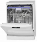 بهترین Bomann GSP 851 white ماشین ظرفشویی مرور