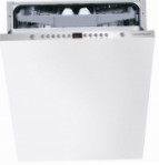 лучшая Kuppersbusch IGV 6509.4 Посудомоечная Машина обзор