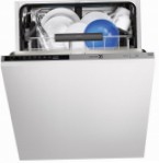 лучшая Electrolux ESL 7320 RA Посудомоечная Машина обзор