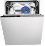 καλύτερος Electrolux ESL 95330 LO Πλυντήριο πιάτων ανασκόπηση
