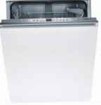 najbolje Bosch SMV 54M90 Stroj za pranje posuđa pregled