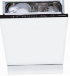 meilleur Kuppersbusch IGVS 6506.3 Lave-vaisselle examen