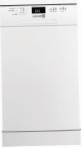 best Electrolux ESF 9475 LOW Dishwasher review