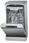 best Bomann GSP 849 silver Dishwasher review