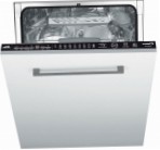 best Candy CDIM 5366 Dishwasher review
