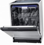 best Bomann GSPE 872 VI Dishwasher review