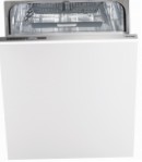 best Gorenje + GDV674X Dishwasher review