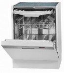 بهترین Bomann GSPE 880 TI ماشین ظرفشویی مرور