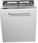 best TEKA DW8 70 FI Dishwasher review