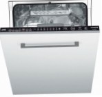 best Candy CDI 5356 Dishwasher review