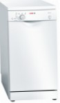 najbolje Bosch SPS 30E22 Stroj za pranje posuđa pregled