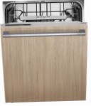 best Asko D 5536 XL Dishwasher review