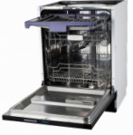 best Midea M60BD-1406D3 Dishwasher review