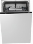 best BEKO DIS 28020 Dishwasher review