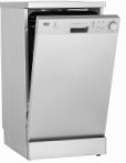best BEKO DFS 05010 S Dishwasher review