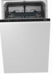 best BEKO DIS 26010 Dishwasher review
