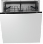 bester BEKO DIN 26220 Spülmaschine Rezension