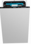 best Korting KDI 45175 Dishwasher review