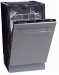 best Midea M45BD-0905L2 Dishwasher review