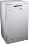 best Hansa ZWM 416 WH Dishwasher review