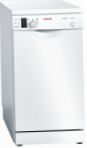 best Bosch SPS 53E22 Dishwasher review