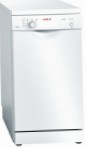 best Bosch SPS 40F02 Dishwasher review