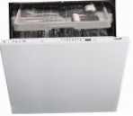 best Whirlpool WP 89/1 Dishwasher review