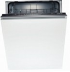 best Bosch SMV 40C10 Dishwasher review