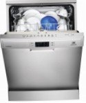 meilleur Electrolux ESF 75531 LX Lave-vaisselle examen
