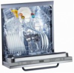 best Franke FDW 612 E6P A+ Dishwasher review