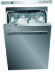 најбоље Gunter & Hauer SL 4510 Машина за прање судова преглед